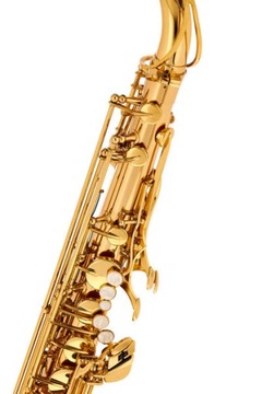 Тенор Саксофон BB Thomann TTS-180