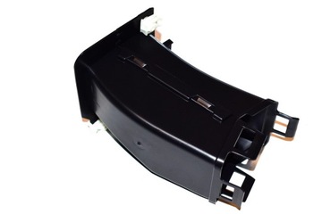 фото thumb №12, Канал воздуха тормоза pt-p bmw g01 g02 x3 x4