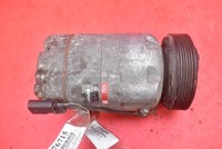 фото thumb №5, Насос компресор кондиціонера 1j0820803g audi a3 8l 1.8 v20 180 km 00-03