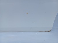 фото thumb №10, Vw golf vi двері ліві перед комплектні dowozimy транспортний засіб
