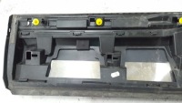 фото thumb №9, Молдинг двері праві зад audi e-tron 4ke853970