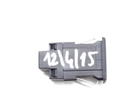 фото thumb №10, Роз'єм вхід вихід port aux-in vw passat b7