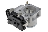 фото thumb №2, Дросельна заслінка fiat 500x 1.6 2014-,jeep renegade 1.6 2014-