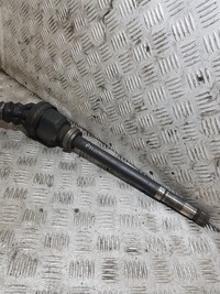 фото thumb №2, Półośka привідний вал права передня citroen c4