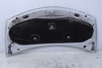 фото thumb №4, Капот renault clio iii lift 11r.