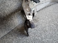 фото thumb №7, Skoda kodiaq lift 21- бампер передний перед