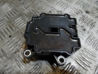 Котушка запалювання renault twingo Ціна, фото thumb