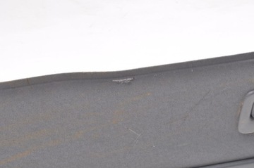 фото thumb №7, Volvo v60 ролета зад задняя универсал 39812795