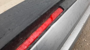 фото thumb №15, Крышка зад задняя honda hr-v iii 2021-2024 оригинал + бампер