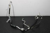 Купить Пабтрубок  шланг кондиционера fiat 500x cross 51956275, фото thumb