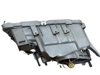 фото thumb №11, Комплект фара левый правый перед mercedes s-klasa w126 anglik