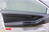 фото thumb №4, Двері лівий перед kia pro ceed i 2006-2012 r