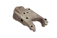 фото thumb №1, Подушка sil. peugeot 407 2.0 04-