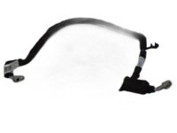 фото thumb №1, Citroen ds3 crossback e-tense шланг кондиционера