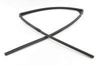 фото thumb №1, Прокладка скло двері лівий задня mitsubishi l200 v