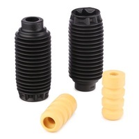 фото thumb №2, Набір захисту пилозахисний ridex 919d0036