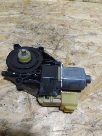 2015 ford fiesta моторчик дворник 8a6114a389b левый перед Киев, фото thumb