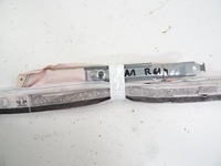 фото thumb №10, Audi a1 air bag шторка безпеки права 8x4880742b