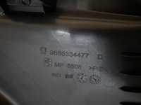 фото thumb №6, Защита стойка правая peugeot 508 rxh