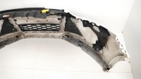 фото thumb №11, Бампер перед передний ford focus mk3 10-14r st-line 7vta