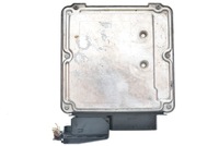 фото thumb №4, Компьютер mini cooper 1.4 0281012216 7799152