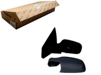 фото thumb №1, Blic дзеркало зовнішні електричні асферичне p