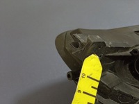 фото thumb №10, Trafic iii 14- фара лівий eu 260608912r