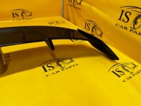 фото thumb №12, Спойлер спойлер крышный m-performance bmw 1 f40 новый oem