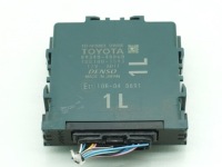 Купить Модуль парковки pdc lexus rx 450h iv 89340-48060 15-22, фото thumb