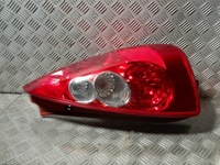 фото thumb №1, Mazda 5 лампа задня права