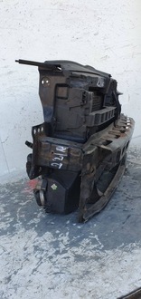 фото thumb №8, Vw golf vi 6 універсал 2.0 tdi 1k9805588a pas переднє