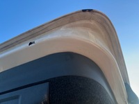 фото thumb №14, Volvo v50 lift kombi кришка багажника багажника задня задня 61 400