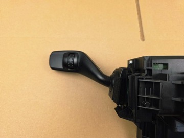 фото thumb №13, Ford s-max mk1 дорестайлінг перемикач поворотів двірник блютуз