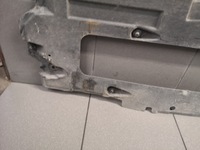 фото thumb №7, Защита подвеска правая audi a8 d3 4e0825206h