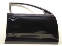 фото thumb №4, Дверь правое правый перед skoda rapid 5j liftback lf9r