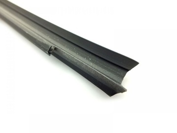 фото thumb №11, Оригінальна прокладка задньої бічної скла bmw e36