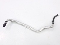 фото thumb №1, Трубка шланг вакуумa 059131055m audi q7 4l