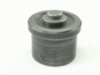 Купити Клапан регулювання тиску форсунок magneti 410784016100 / 054099, фото thumb