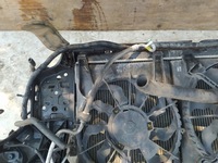 фото thumb №12, Hyundai santa-fe ii pas переднє комплект 2.2 crdi