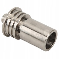 фото thumb №12, 6l80-6l90-8l90-10l90 bypassu потоку радіатора