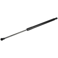 фото thumb №10, Пружина газовая toyota verso aur2, zgr2 2009.04-