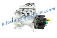 фото thumb №7, Новая 2836838 2478832