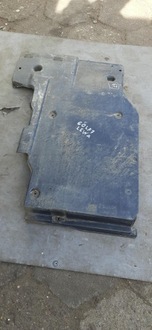 фото thumb №6, Защита подвеска левая vw golf vii 5q0825506b