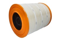 фото thumb №2, Фільтр повітря hengst e2144l