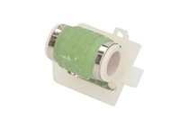 фото thumb №2, Резистор вентилятора радіатора alfa romeo fiat giul