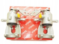 фото thumb №1, Суппорт задняя левый+ правый ford mondeo mk4 iv s-max