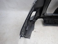 фото thumb №8, Ford kuga iii 3 mk3 st-line 19- бампер задняя задний pdc