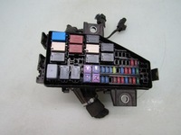 фото thumb №6, Hr-v iii 1.5 22r коробка предохранителей корпус