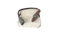 фото thumb №1, Renault master iii 3 movano b nv400 2.3 dci cdti новая лямбда-зонд оригинал