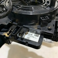 фото thumb №8, Renault trafic iv стрічка перемикачі лампи 255543182r 255679437r 285t36451r